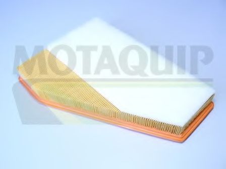 Воздушный фильтр MOTAQUIP VFA1110