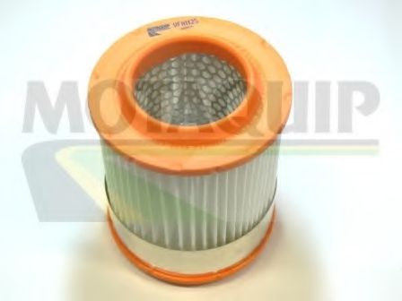 Воздушный фильтр MOTAQUIP VFA1125