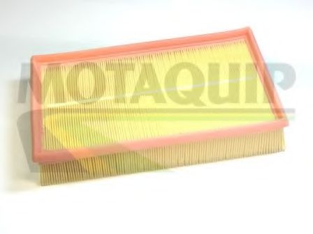 Воздушный фильтр MOTAQUIP VFA1137