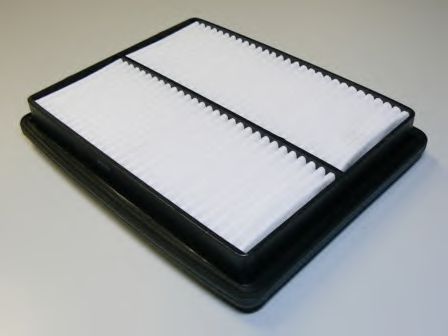 Воздушный фильтр MOTAQUIP VFA532