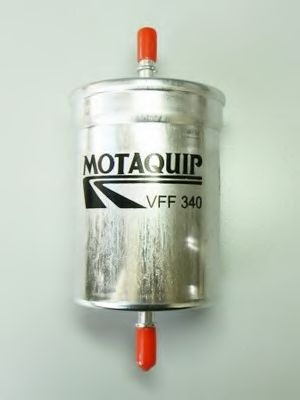 Топливный фильтр MOTAQUIP VFF340