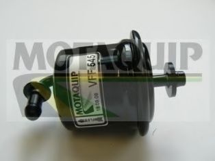 Топливный фильтр MOTAQUIP VFF545