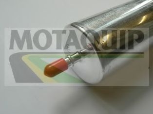 Топливный фильтр MOTAQUIP VFF559