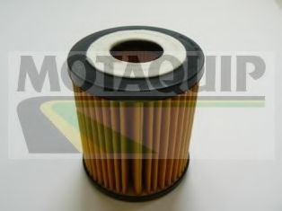 Масляный фильтр MOTAQUIP VFL555
