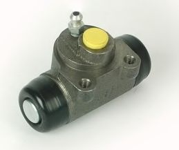 Колесный тормозной цилиндр MOTAQUIP VWC637