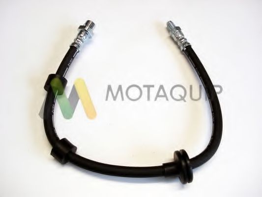 Тормозной шланг MOTAQUIP VBH1150