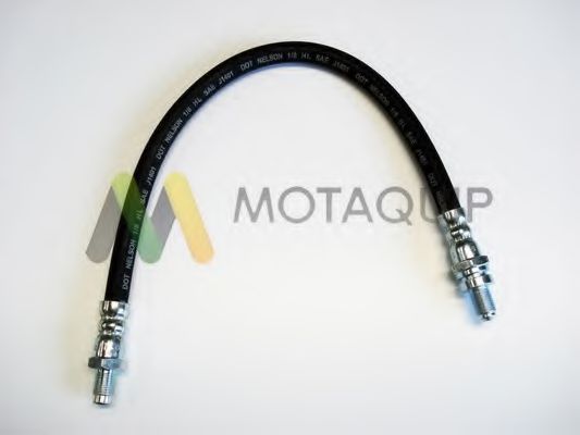 Тормозной шланг MOTAQUIP VBH1198