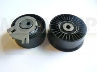 Комплект ремня ГРМ FAI TBK341