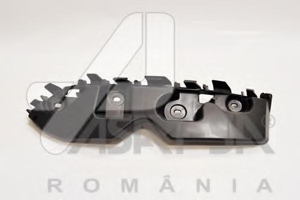 Кронштейн, буфер ASAM 80132