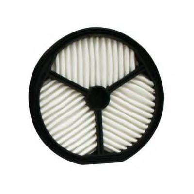 Воздушный фильтр ASAM 01232