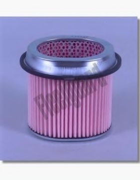 Воздушный фильтр FLEETGUARD AF4944