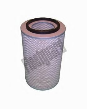 Воздушный фильтр FLEETGUARD AF25043M