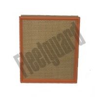 Воздушный фильтр FLEETGUARD AF25797