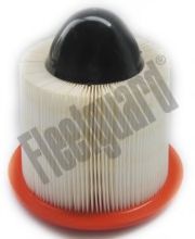 Воздушный фильтр FLEETGUARD AF26303