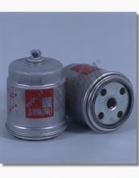 Топливный фильтр FLEETGUARD FF5046