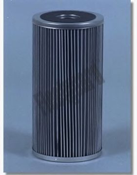 Фильтр, Гидравлическая система привода рабочего оборудования FLEETGUARD HF6270