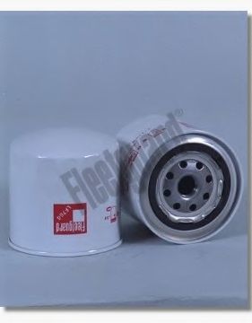 Масляный фильтр FLEETGUARD LF764