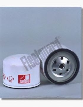 Масляный фильтр FLEETGUARD LF3543