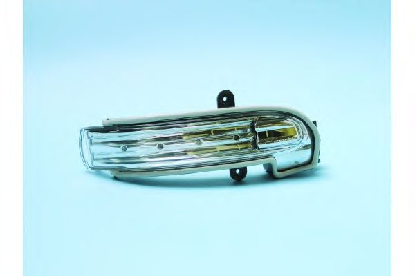 Фонарь указателя поворота SPJ Z-0144