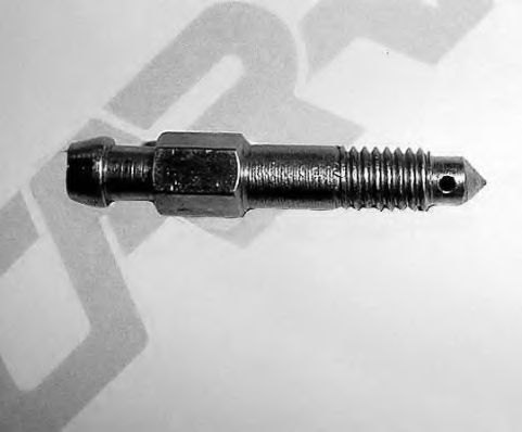 Болт воздушного клапана / вентиль OJD (QUICK BRAKE) 0013