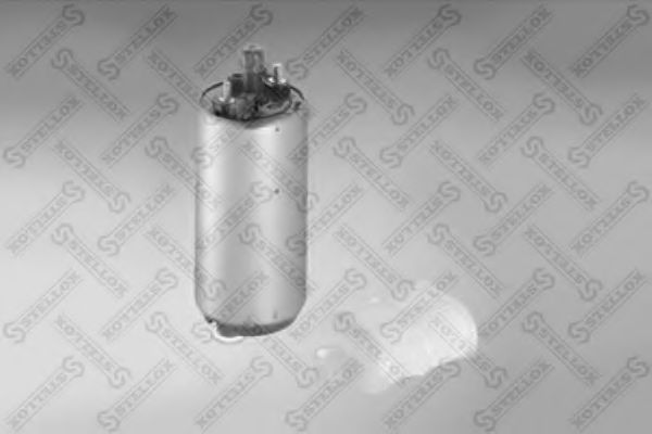 Топливный насос STELLOX 10-01057-SX