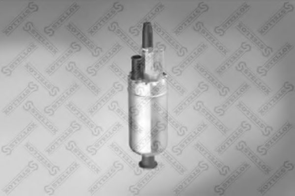 Топливный насос STELLOX 10-01505-SX