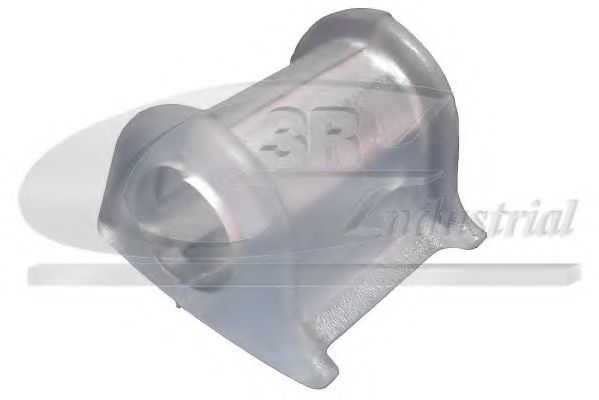 Опора, стабилизатор 3RG 60200