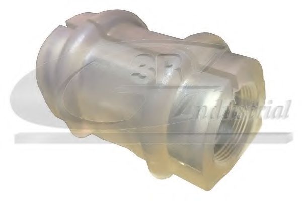 Опора, стабилизатор 3RG 60218