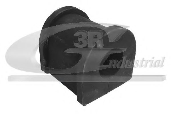 Опора, стабилизатор 3RG 60410