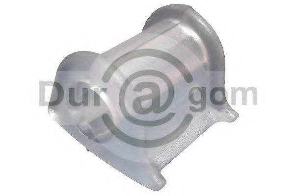 Опора, стабилизатор 3RG D60200M