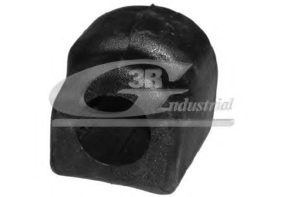 Опора, стабилизатор 3RG 60106