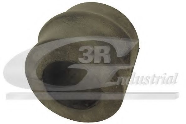 Опора, стабилизатор 3RG 60743