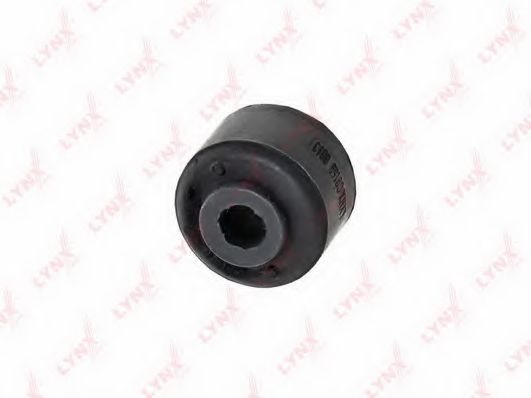 Втулка, стабилизатор LYNXauto C9159