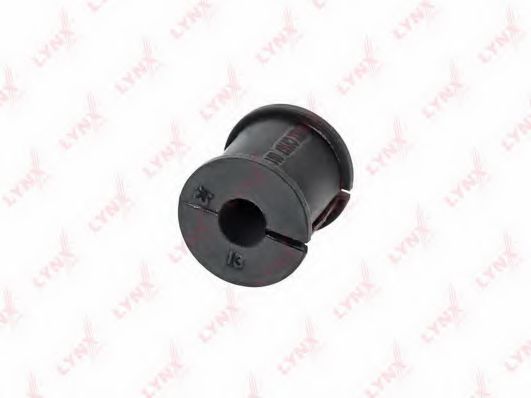 Втулка, стабилизатор LYNXauto C9167