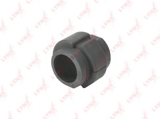 Втулка, стабилизатор LYNXauto C8029