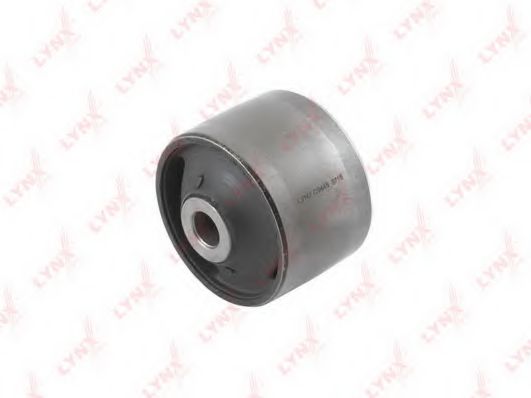 Втулка, балка моста LYNXauto C9445