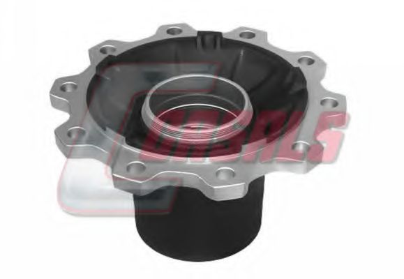 Ступица колеса CASALS 77106