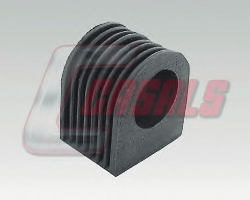 Прокладка, корпус форсунки AUGER 71609