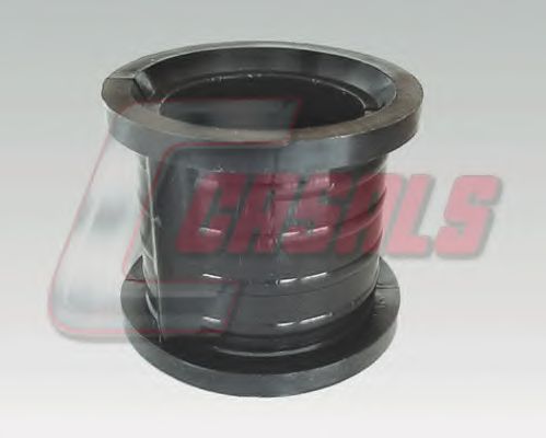 Опора, стабилизатор CASALS 6733