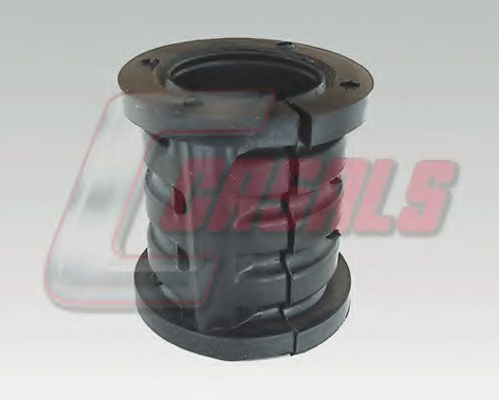 Опора, стабилизатор CASALS 6743