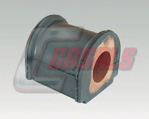 Опора, стабилизатор CASALS 6786