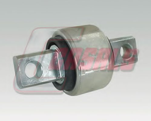 Опора, стабилизатор FIRST LINE 1404