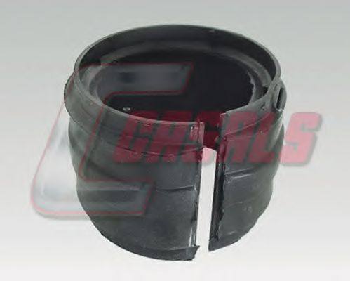 Опора, стабилизатор CASALS 7247