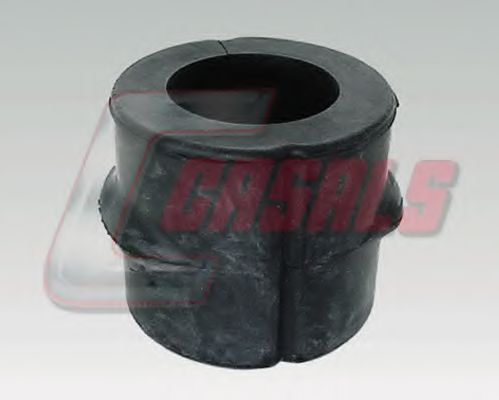 Опора, стабилизатор SAMPA 011100