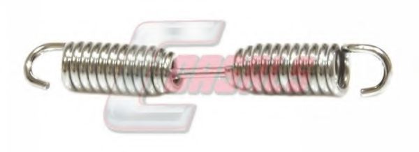 Пружина CASALS 8496