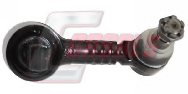 Тяга / стойка, стабилизатор CASALS R8071