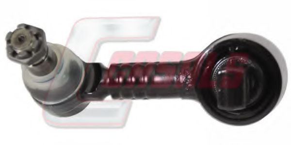 Тяга / стойка, стабилизатор CASALS R8072