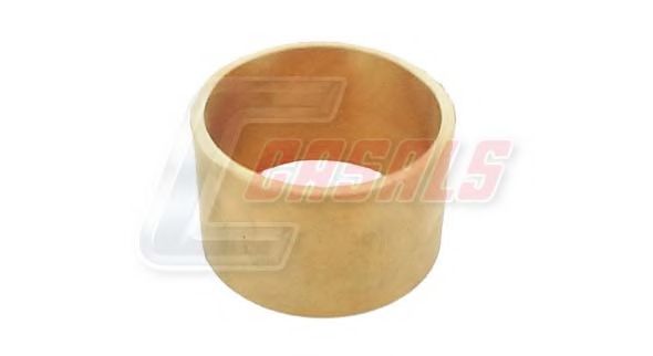 Втулка подшипника, тормозный вал CASALS 1088812