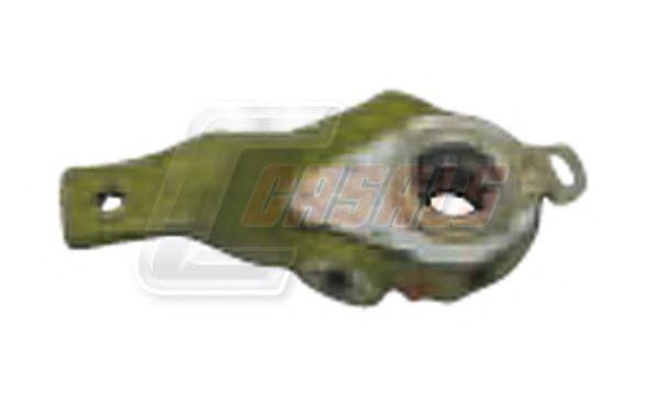 Система тяг и рычагов, тормозная система CASALS 12162