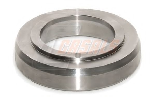 Упорное кольцо CASALS 20339